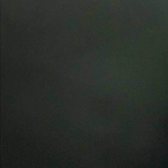 Meet your Posher, Stephano - Picture 1 of 1